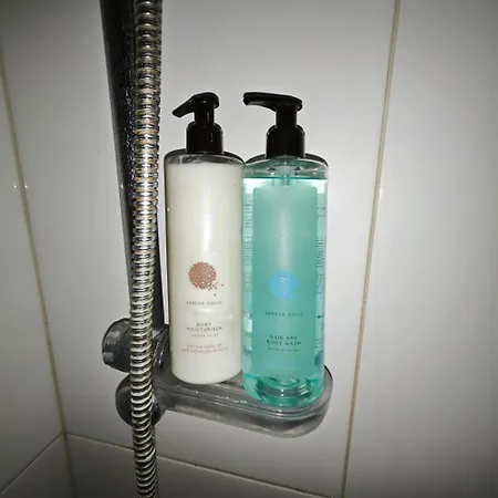 - Living The Like A Local *