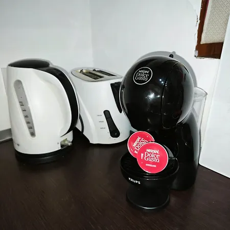 - Living The Like A Local La Valletta