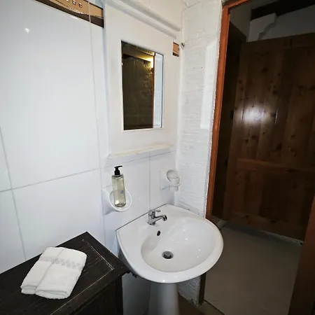 Appartamento - Living The Like A Local *