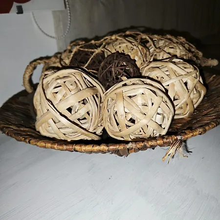 - Living The Like A Local