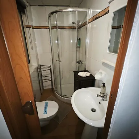 - Living The Like A Local Valletta