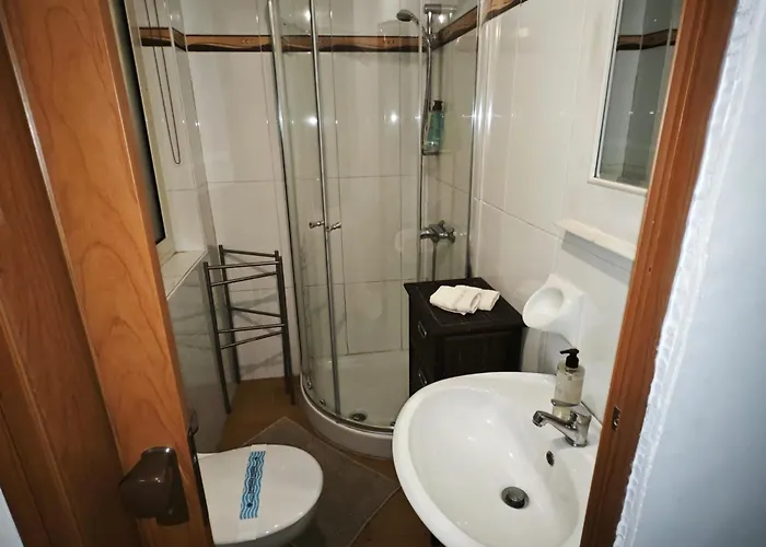 - Living The Like A Local Valletta