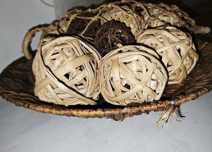 - Living The Like A Local